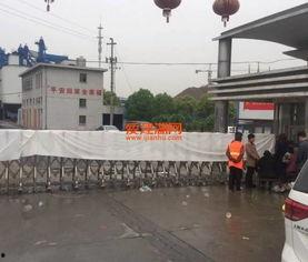 建湖朦胧公司最新爆料,揭秘神秘项目背后的惊人真相